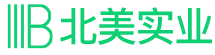 淄博盛誠(chéng)木制品有限公司